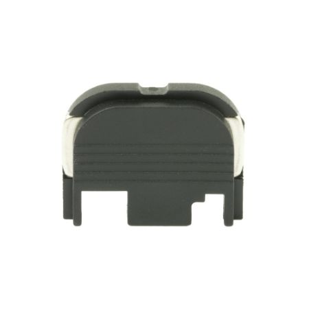 Picture of GLOCK OEM SLIDE COVER PLATE