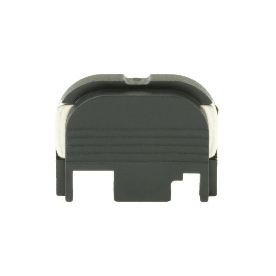 Picture of GLOCK OEM SLIDE COVER PLATE