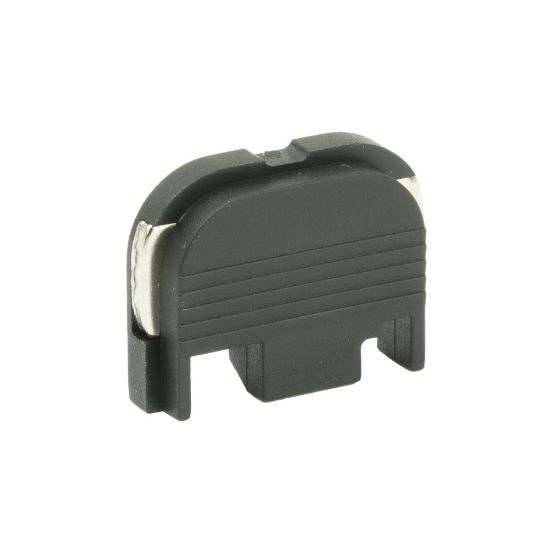 Picture of GLOCK OEM SLIDE COVER PLATE
