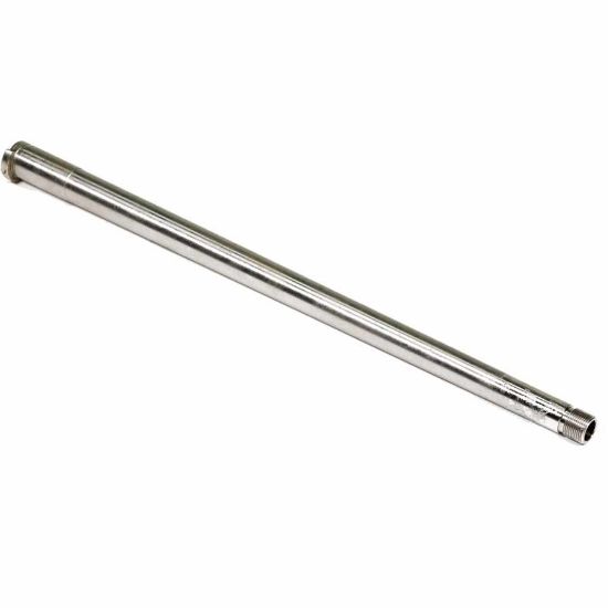 Picture of PPS-43 9MM BARREL NEW, 12-INCH