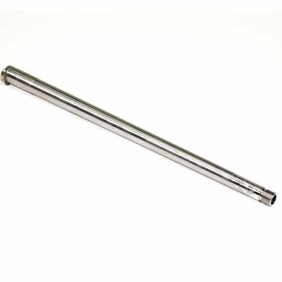 Picture of PPS-43 9MM BARREL NEW, 12-INCH