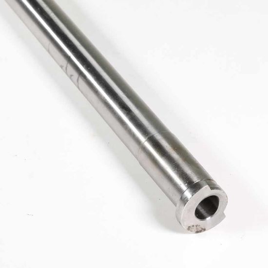 Picture of PPS-43 9MM BARREL NEW, 12-INCH