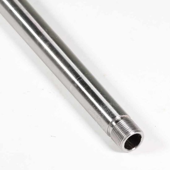 Picture of PPS-43 9MM BARREL NEW, 12-INCH