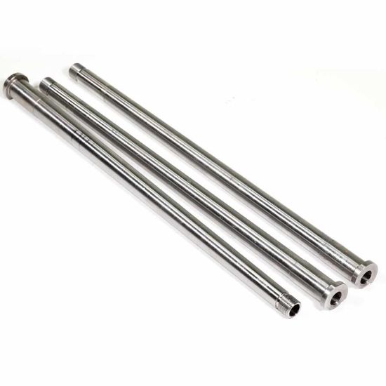 Picture of PPS-43 9MM BARREL NEW, 12-INCH