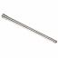 Picture of PPSH-41 9MM BARREL NEW, 12-INCH