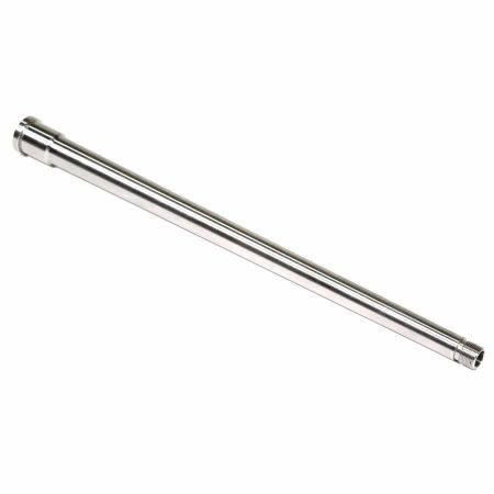 Picture of PPSH-41 9MM BARREL NEW, 12-INCH