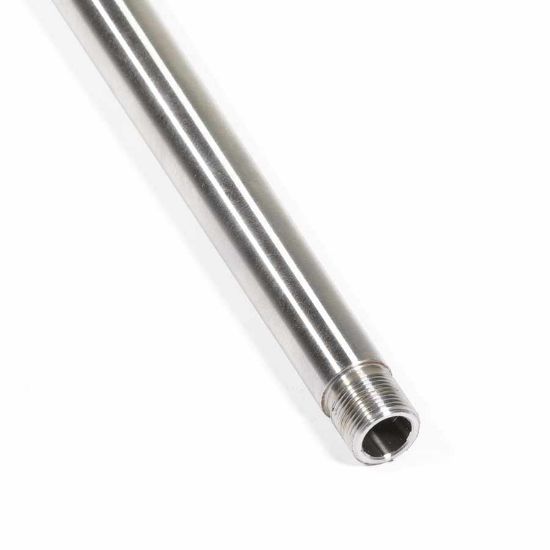 Picture of PPSH-41 9MM BARREL NEW, 12-INCH