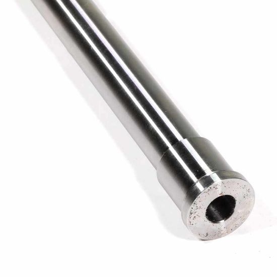 Picture of PPSH-41 9MM BARREL NEW, 12-INCH