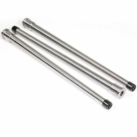Picture of PPSH-41 9MM BARREL NEW, 12-INCH