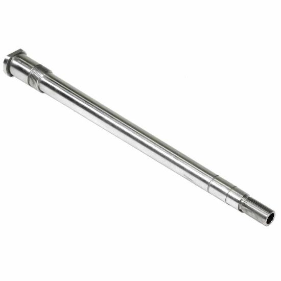Picture of YUGO M56 9MM BARREL NEW, 10.875 INCH