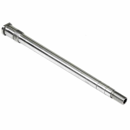 Picture of YUGO M56 9MM BARREL NEW, 10.875 INCH