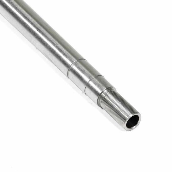 Picture of YUGO M56 9MM BARREL NEW, 10.875 INCH