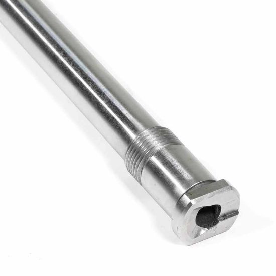 Picture of YUGO M56 9MM BARREL NEW, 10.875 INCH