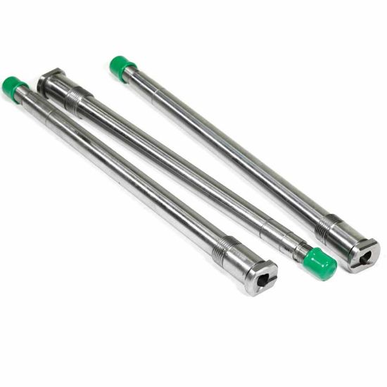 Picture of YUGO M56 9MM BARREL NEW, 10.875 INCH