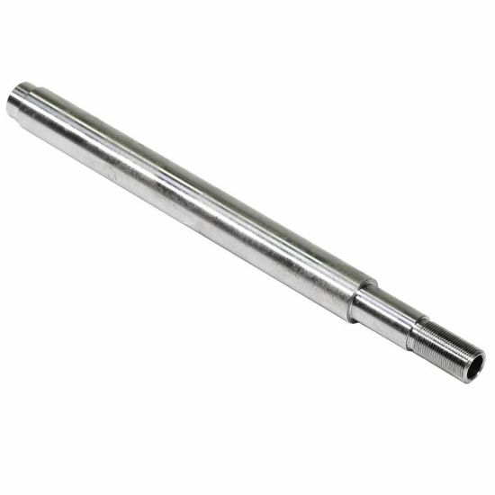Picture of BERETTA PM12 9MM BARREL NEW