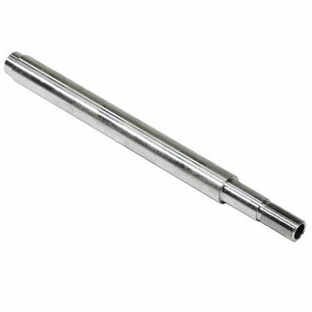 Picture of BERETTA PM12 9MM BARREL NEW