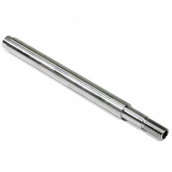 Picture of BERETTA PM12 9MM BARREL NEW