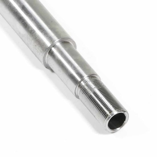 Picture of BERETTA PM12 9MM BARREL NEW