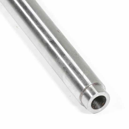 Picture of BERETTA PM12 9MM BARREL NEW