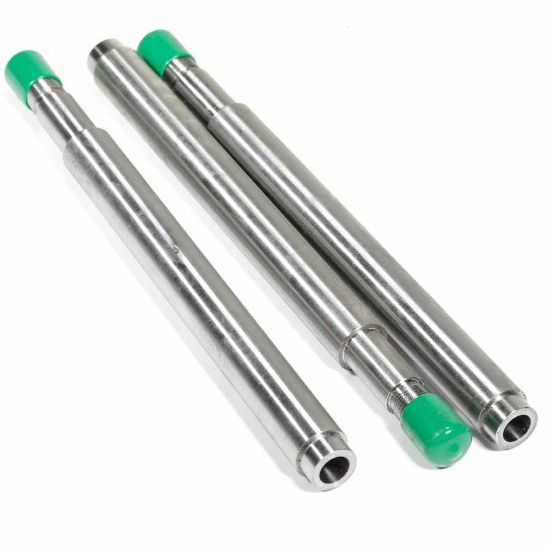Picture of BERETTA PM12 9MM BARREL NEW
