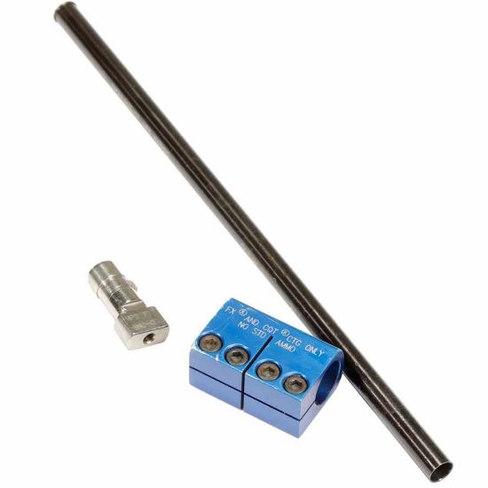Picture of CQT FX SIMUNITION CONVERSION KIT FOR HK MP5 9MM