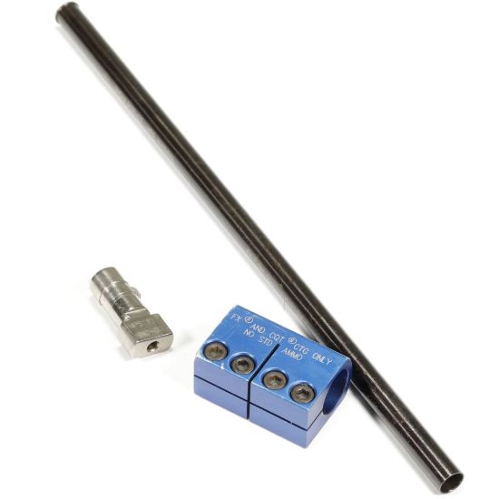 Picture of CQT FX SIMUNITION CONVERSION KIT FOR HK MP5 9MM