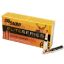 Picture of SIG SAUER 6.5 CREEDMOOR 120GR ELITE MATCH GRADE HT, 20RD BOX