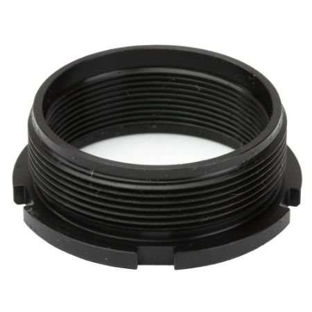 Picture of DEAD AIR ARMAMENT HUB TO P-SERIES ADAPTER