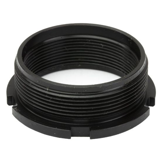 Picture of DEAD AIR ARMAMENT HUB TO P-SERIES ADAPTER