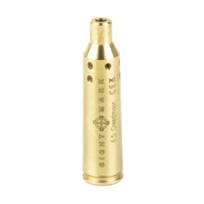 Picture of SIGHTMARK 6.5 CREEDMOOR / 22-250 LASER BORESIGHT