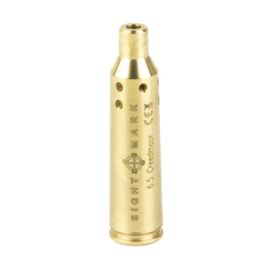 Picture of SIGHTMARK 6.5 CREEDMOOR / 22-250 LASER BORESIGHT