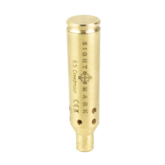 Picture of SIGHTMARK 6.5 CREEDMOOR / 22-250 LASER BORESIGHT