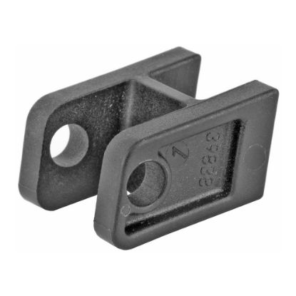 Picture of GLOCK OEM LOCKING BLOCK FOR G44