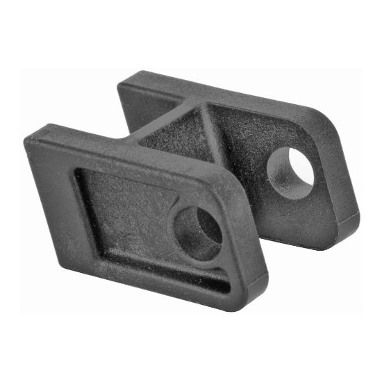 Picture of GLOCK OEM LOCKING BLOCK FOR G44