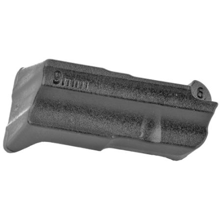Picture of GLOCK OEM 9MM MAGAZINE FOLLOWER, NEW STYLE, NOT FOR G43