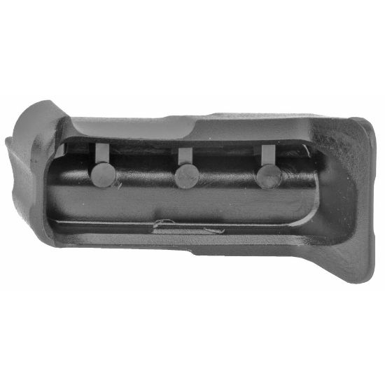 Picture of GLOCK OEM 9MM MAGAZINE FOLLOWER, NEW STYLE, NOT FOR G43