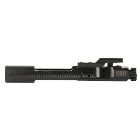 Sons of Liberty Gun Works, Bolt Carrier Group, 223 Remington 556NATO, Manganese Phosphate Finish, Black, 5.56 NATO .223, 691821352340, SOL-SOLGWBCG556, RTG Parts