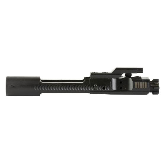 Sons of Liberty Gun Works, Bolt Carrier Group, 223 Remington 556NATO, Manganese Phosphate Finish, Black, 5.56 NATO .223, 691821352340, SOL-SOLGWBCG556, RTG Parts