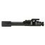 Picture of SONS OF LIBERTY GUN WORKS BOLT CARRIER GROUP, 5.56NATO, BLACK