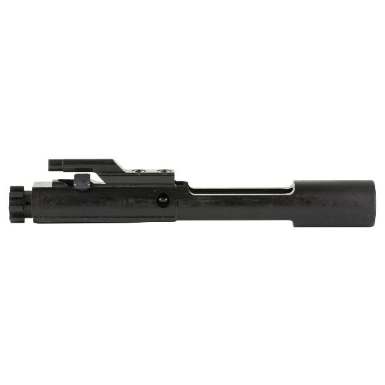 Sons of Liberty Gun Works, Bolt Carrier Group, 223 Remington 556NATO, Manganese Phosphate Finish, Black, 5.56 NATO .223, 691821352340, SOL-SOLGWBCG556, RTG Parts