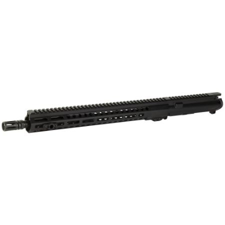 Picture of SOLGW EX03 COMPLETE UPPER, 5.56NATO / .223, 16 INCH