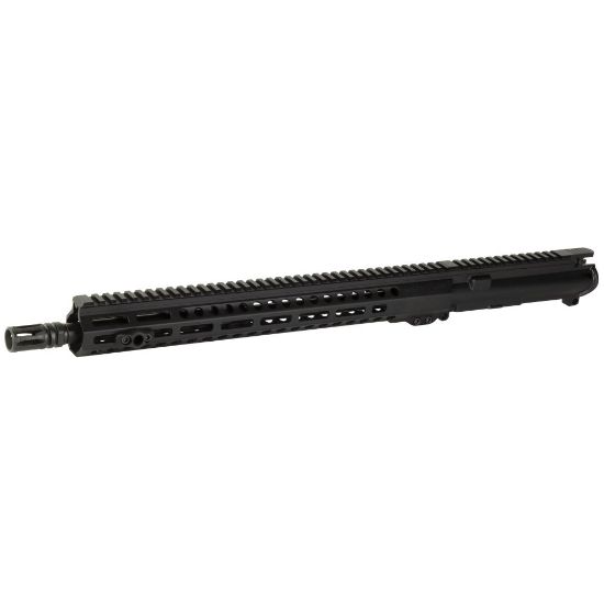 Picture of SOLGW EX03 COMPLETE UPPER, 5.56NATO / .223, 16 INCH