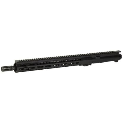 Picture of SONS OF LIBERTY GUN WORKS EX03 COMPLETE UPPER, 5.56NATO / .223, 16 INCH
