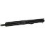 Picture of SONS OF LIBERTY GUN WORKS EX03 COMPLETE UPPER, 5.56NATO / .223, 16 INCH