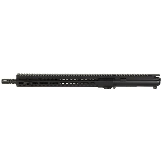 Picture of SONS OF LIBERTY GUN WORKS EX03 COMPLETE UPPER, 5.56NATO / .223, 16 INCH