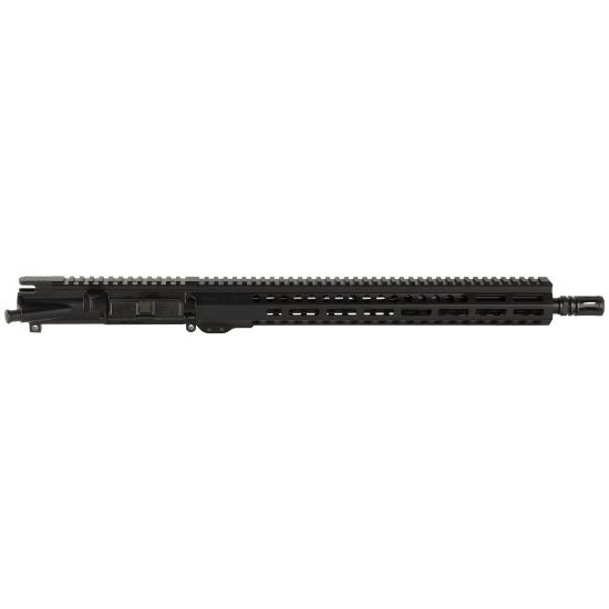 Picture of SONS OF LIBERTY GUN WORKS EX03 COMPLETE UPPER, 5.56NATO / .223, 16 INCH