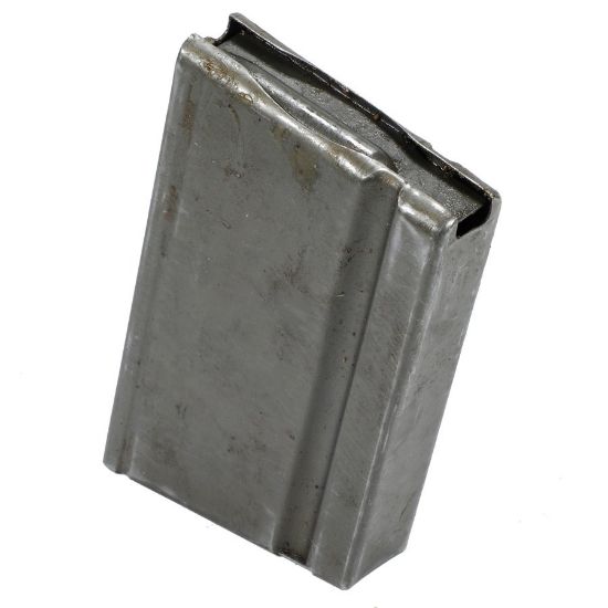 Picture of BAR 30-06 20RD MAGAZINE 1918 1918A1 1918A2