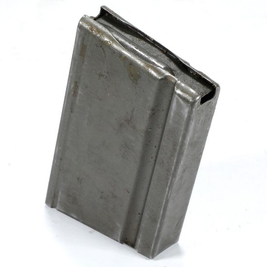 Picture of BAR 30-06 20RD MAGAZINE 1918 1918A1 1918A2