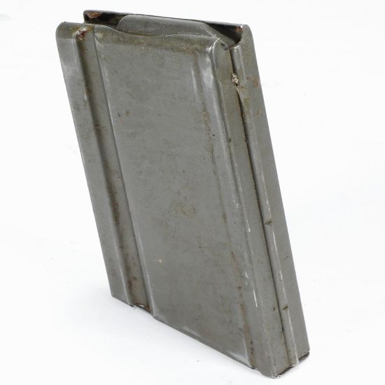 Picture of BAR 30-06 20RD MAGAZINE 1918 1918A1 1918A2
