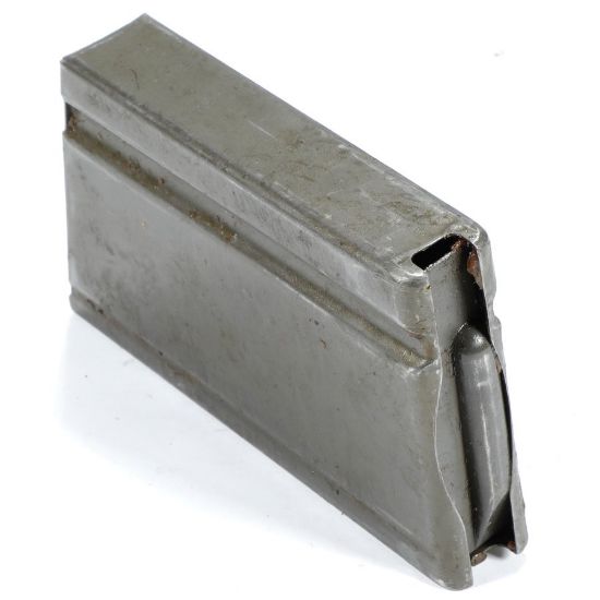 Picture of BAR 30-06 20RD MAGAZINE 1918 1918A1 1918A2